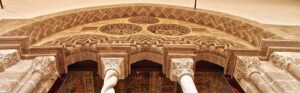 Palermo