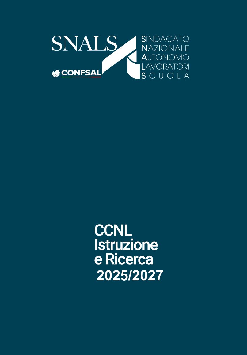 copertina_verde_petrolio_2025_2025_CCNL